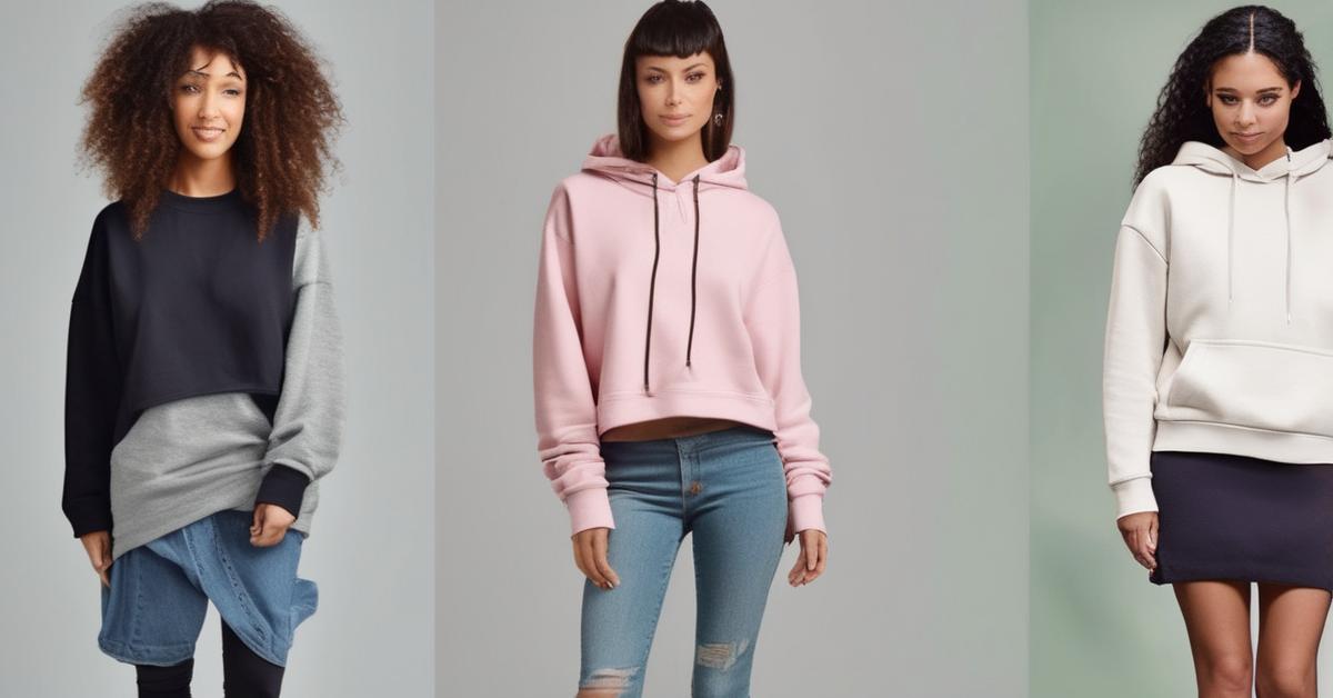 oversize co to znaczy