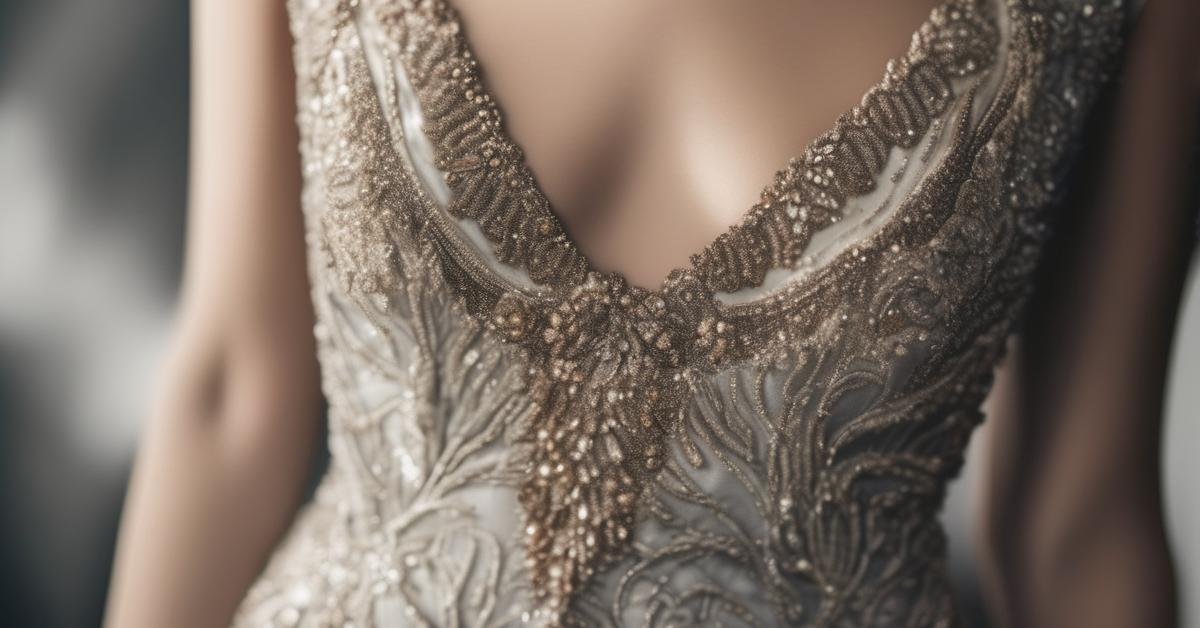black tie dress code damski