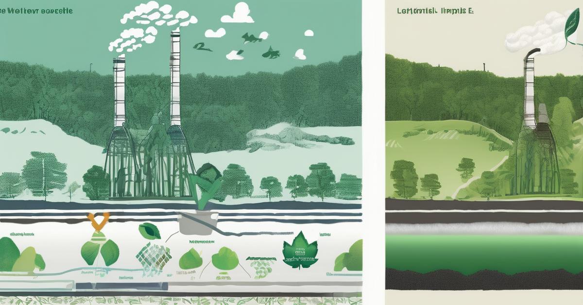 Delikatna i przewiewna tkanina lyocell – idealna na letnie ubrania